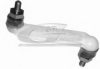 MERCE 6014300435 Rod/Strut, stabiliser